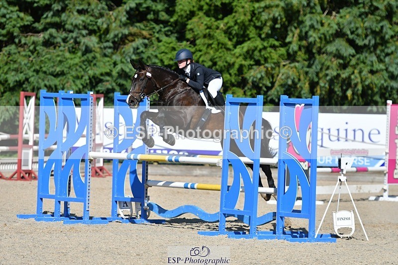 240728-165655-08281 - PC100, Round 2