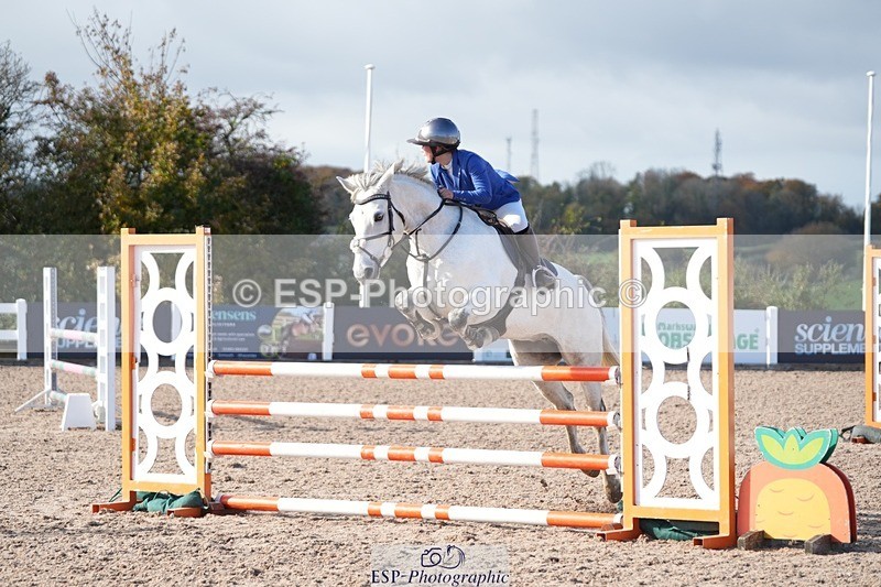 251025-135511-00579 - Cls 10 Pony Newcomers and 1m