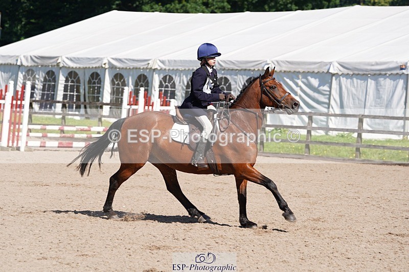 240728-094350-01665 - PC70, Round 1