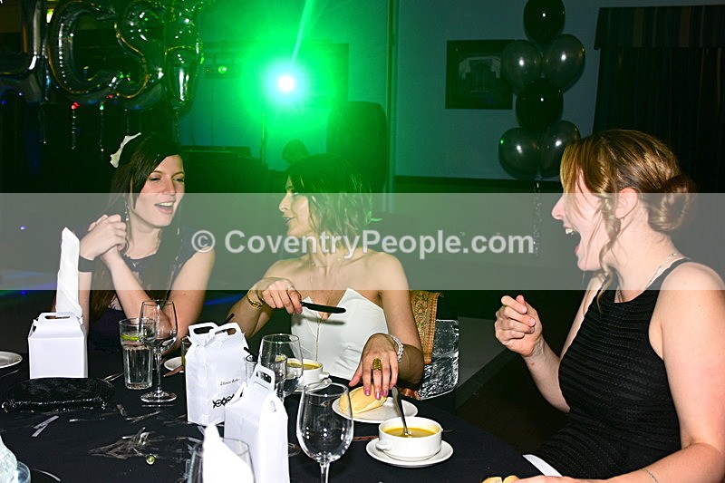 WST_0543 - West Cov 2016