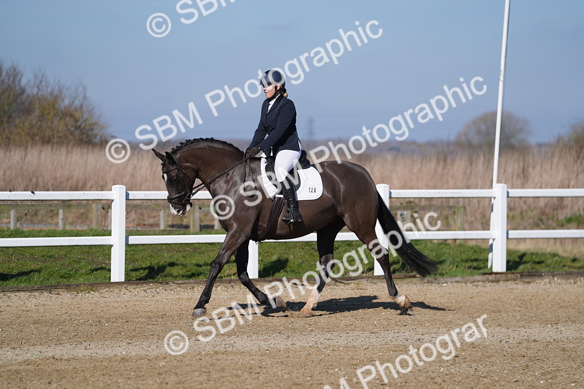 SBM_001842 - Class 3 - P1