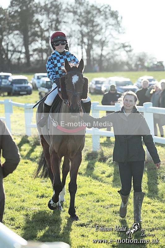 PtP 301125  0042 - Hursley Hambledon Point-to-Point Larkhill Racecourse 30/11/2025