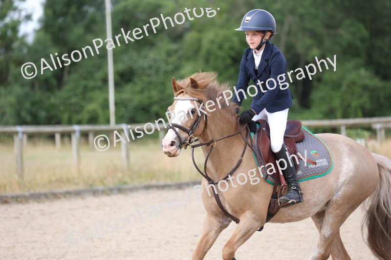 20250629-0361 - Class 2 - 50cm