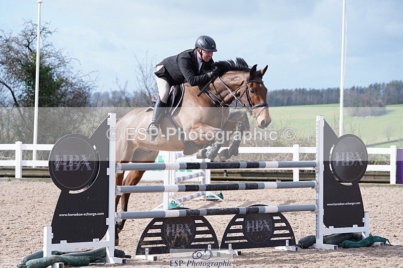 250222-115124-01662 - Cls 12 Newcomers and 1.10m Open