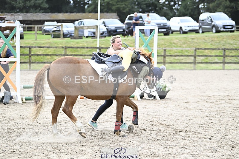 240822X-134747-08506 - 40cm LR R2 13.00 to 15.00