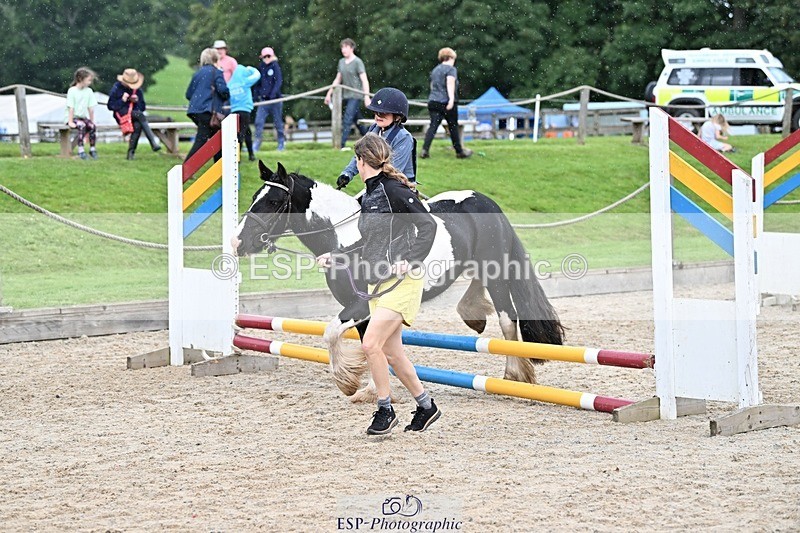 230824-125214-03158 - Round 1 Lead Rein Start to 13.50 cw