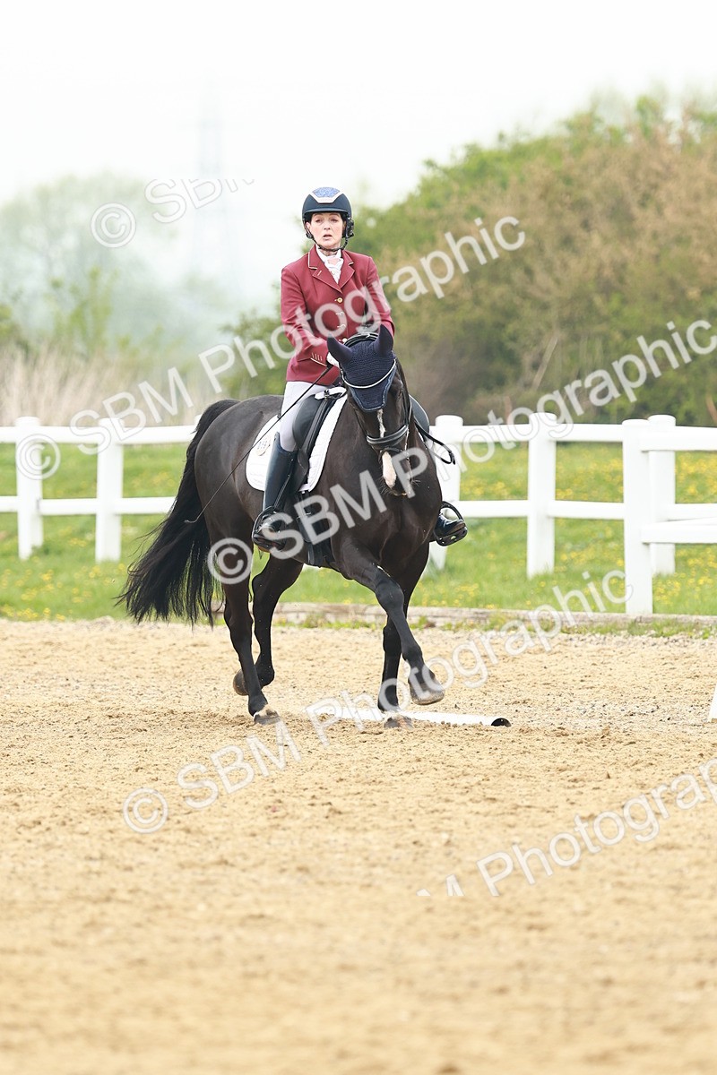 SBM_001191 - Class 6 - N4