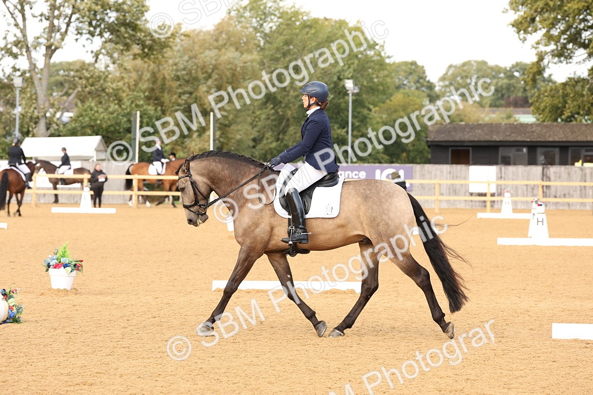 SBM_26918 - D17 - Grand Tour Championship Novice 3