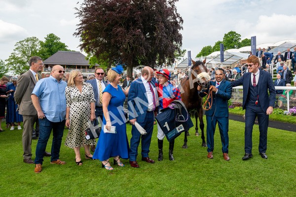 160524-Race 5-Big Evs-8090 - Race 5 4.15pm  British Stallion Studs EBF Westow Stakes