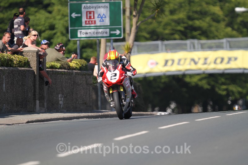 IMG_4806 - Senior TT - 2013