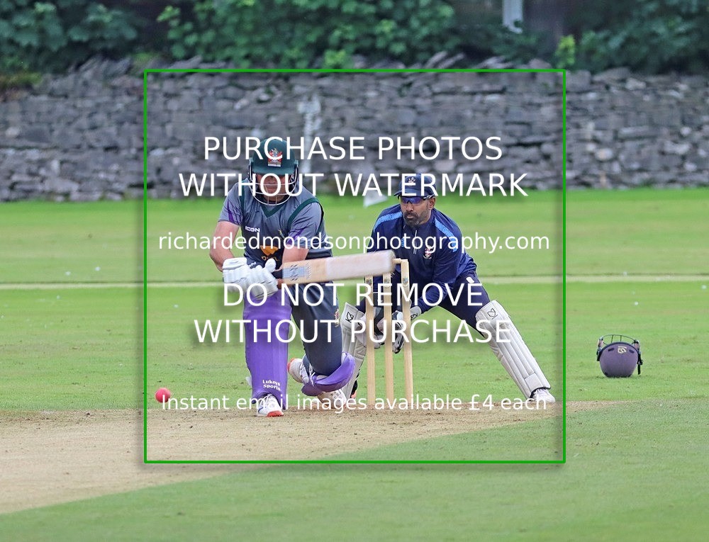 IMG_3816 - Kendal vs Longridge 40 Over Cup 1/4 Final (4/8/24)