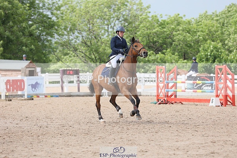 250523-155202-02614 - Cls 12 Nat Am 1.05m