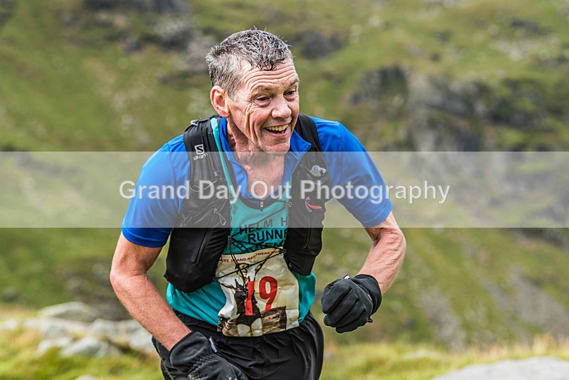 Kentmere-396 - Pete Bland Kentmere Horseshoe Fell Race Sunday 16th July 2023