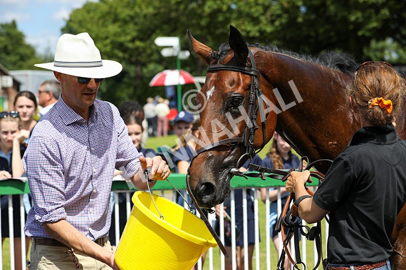 240624-Race 1-Island Of Skye-0056 - Race 1