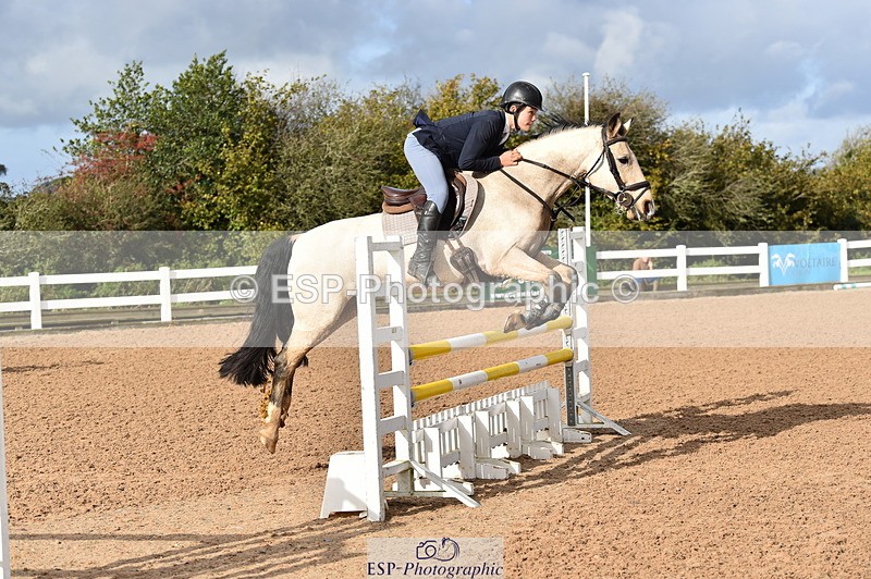 231029A-111928-03026 - Pony Newcomers & 1m Open