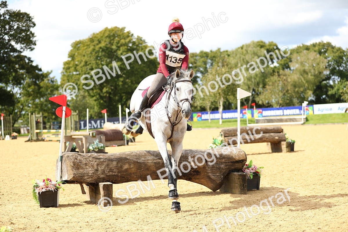 SBM_05569 - E7 Eventers Challenge 70cm Championship
