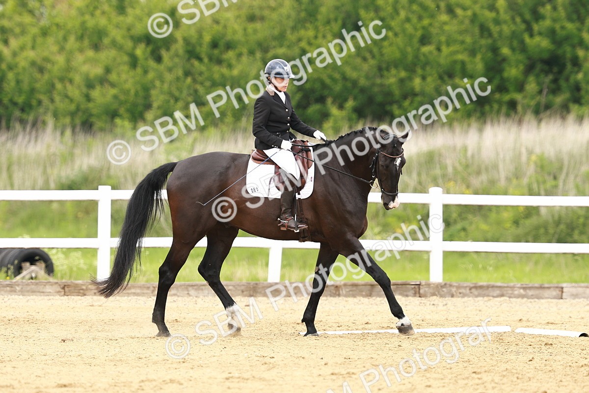 SBM_001658 - Class 7 - Novice 5