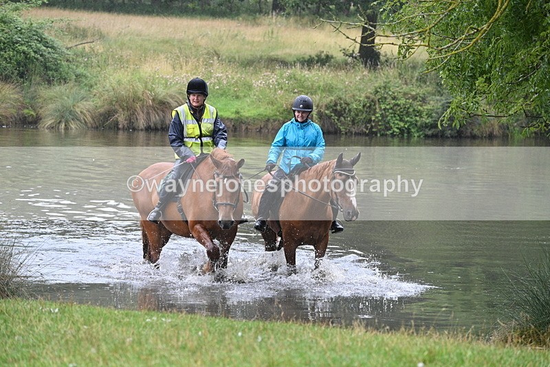 WJ7_8579 - Time at Water 11:24 to 11:52