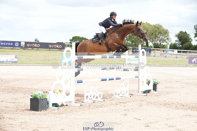 250801-140955-06119 - Cls 16 Area Trial