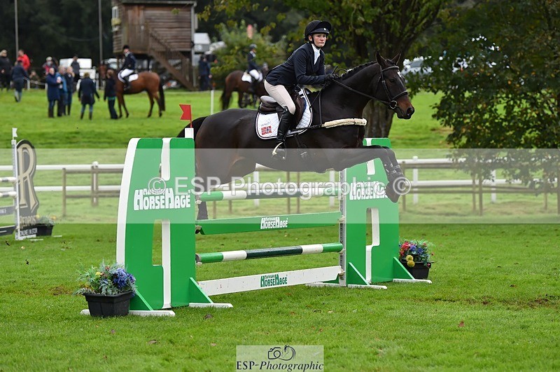 231021-121502-16462 - 047-FIREBALL.III-Oda.Christine.Lippestad-SJ