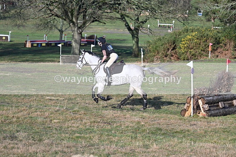 WJ7_6035 - Time 10:29 to 11:00