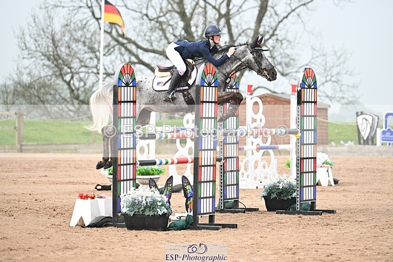 250426-091732-11486 - Cls 47 Ponies - Major Tour