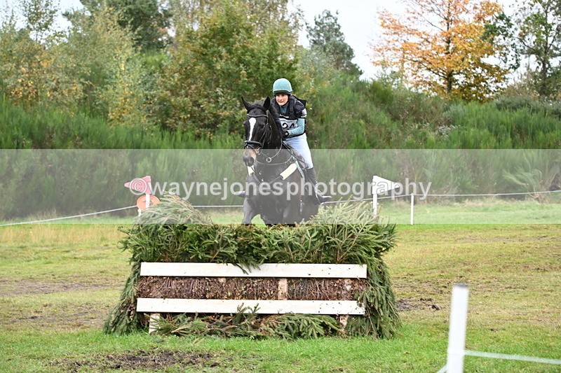 WJ6_3668 - 90cm Cam 1 Time 13:35 to 14:03