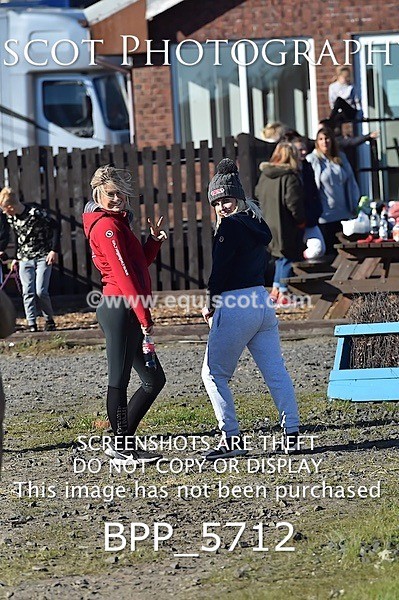 BPP_5712 - SAT CLASS 32 FOX/1.20M