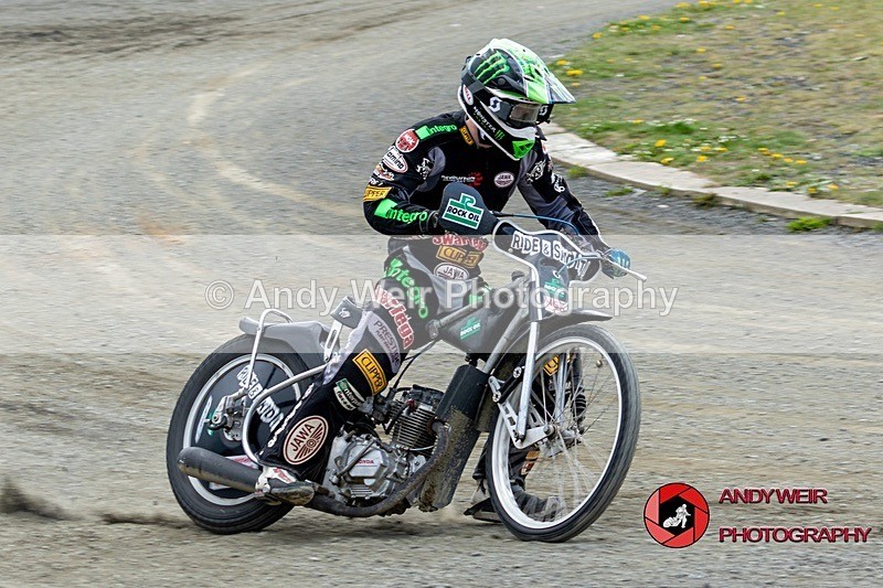 190511-7D-8E0A1649 - Ride & Skid It 11 May 2019