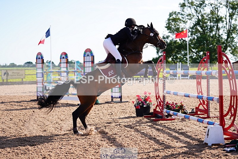 240629A-175012-08475 - Cls 11 Pony Showjumper of the Year