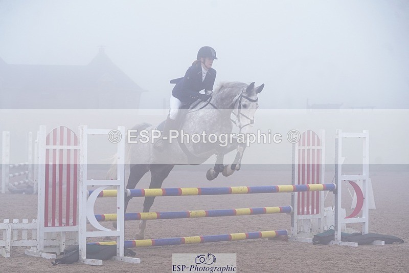 250208-130818-01061 - Cls 26+27 Club and Schools 90cm