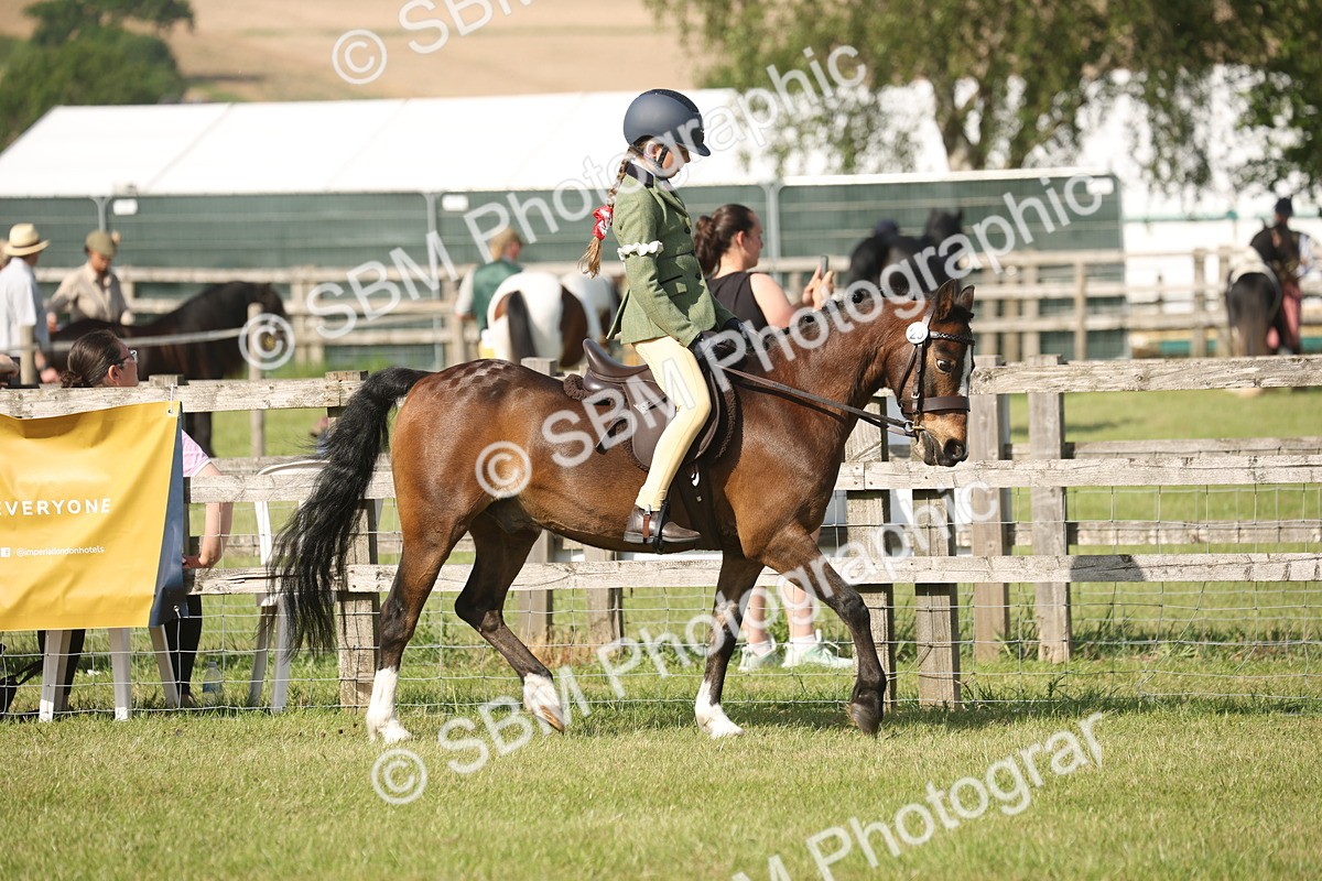 SBM_09746 - Class 33-38 - SSADL RIHS Qualifiers