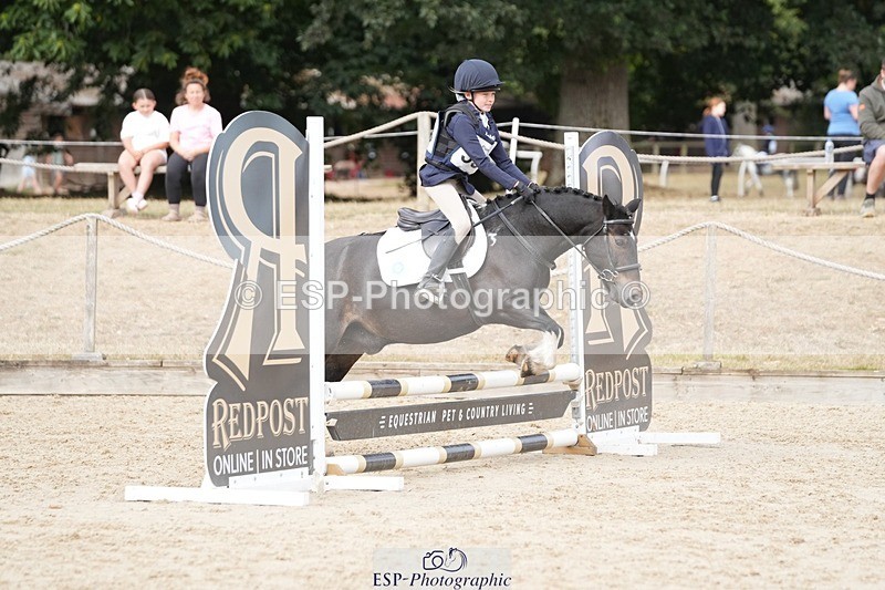 250821A-095713-13096 - WC Round 2 9.30 to 10.00