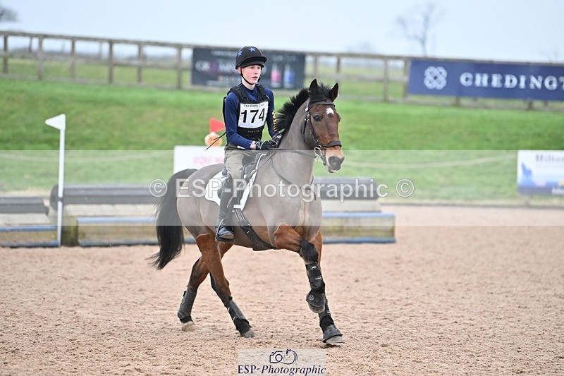 250118-152848-01841 - Cls 3A&B 90cm14.15 to End