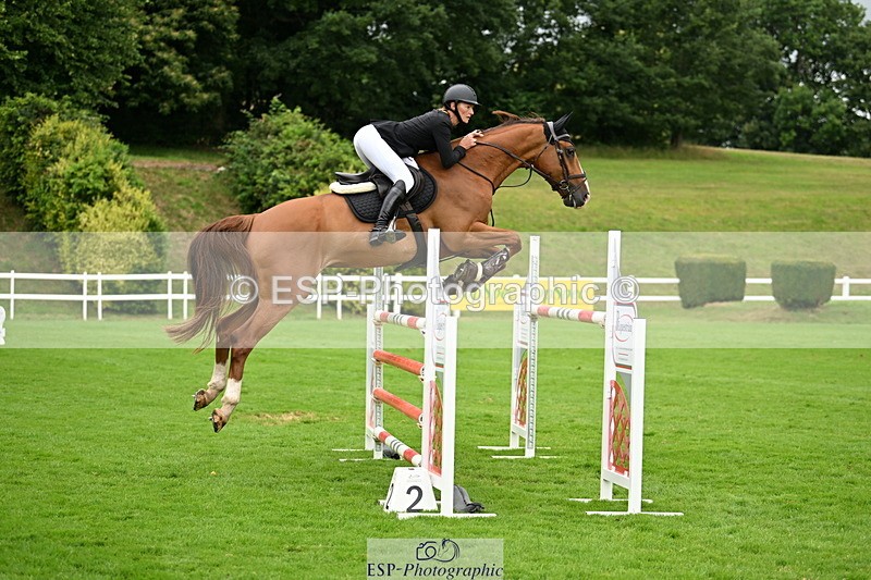 250706A-101017-17208 - Cls 43 Snr 1.30m Grand Prix