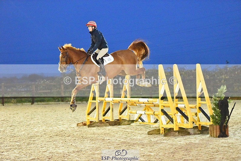 231112-164934-01927 - Cls 06 90 to 100cm