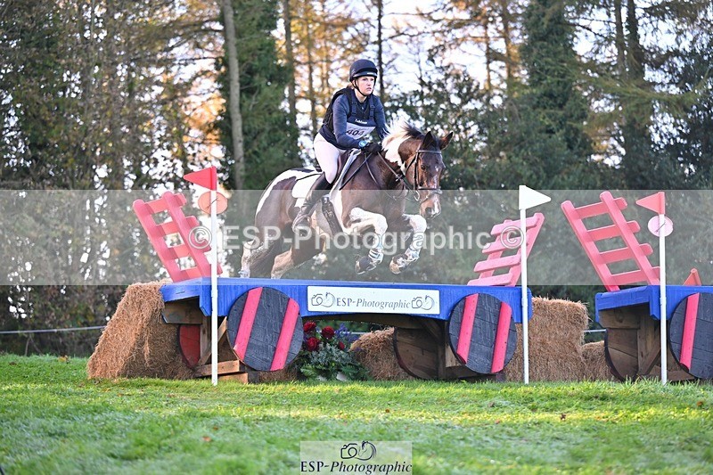 241026-095237-11065 - 404-Tamzin.Ferguson-SANTORINI