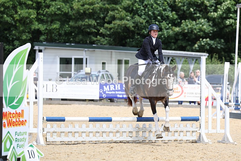 3E7A1899 - Class 3: 60 -65cm Part B