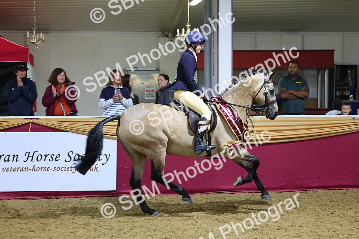 0B8A4835 - Class T Champion of Champions