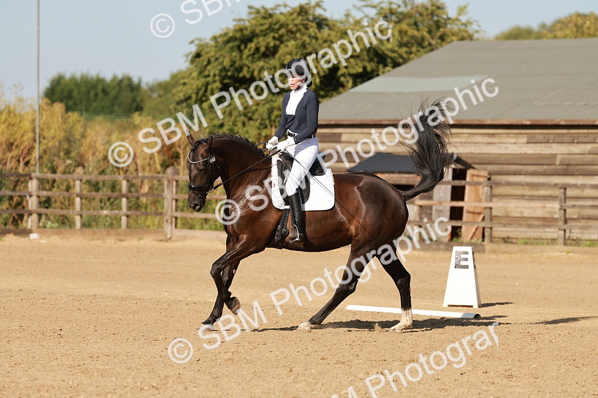 1I0A9238 - Class 7-8  - Elementary 1-PYO