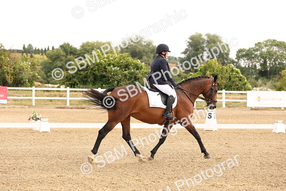 SBM_000235 - Class 2 - Prelim 6 Silver - 10.00-11.20