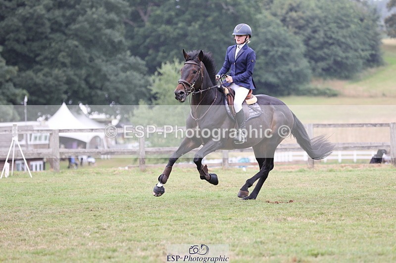 250706A-095923-16999 - Cls 51 85cm Amateur Qualifier