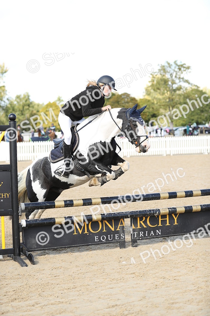 SBM_47129 - J47 - Ride and Run 60cm75cm