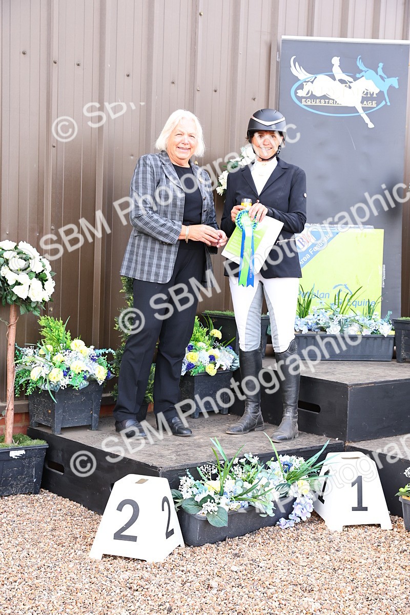 SBM_007994 - Presentations - 26-8-25