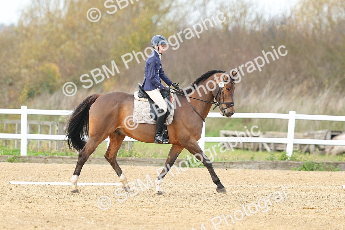 SBM_003964 - Class 5 - Prelim 4