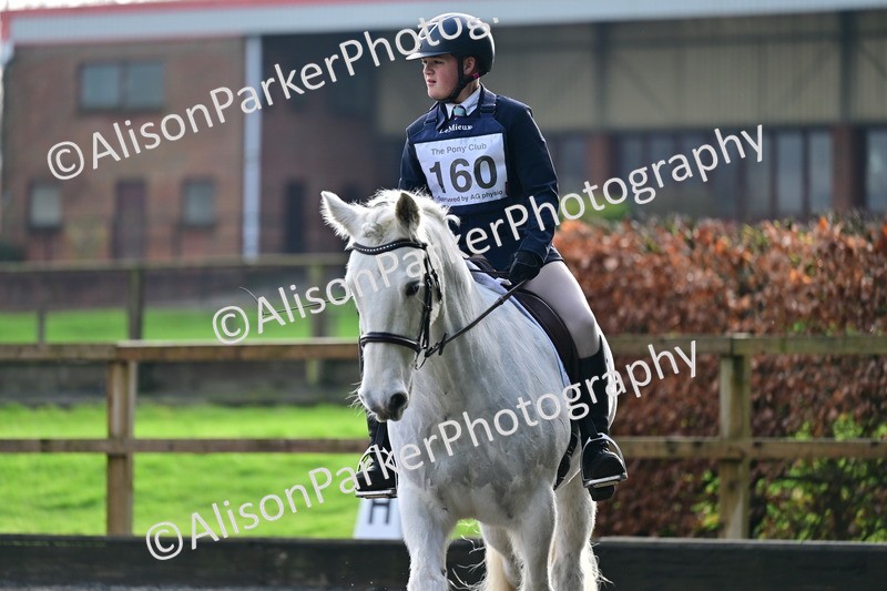 20260125-2293 - Class 11 - Grassroots