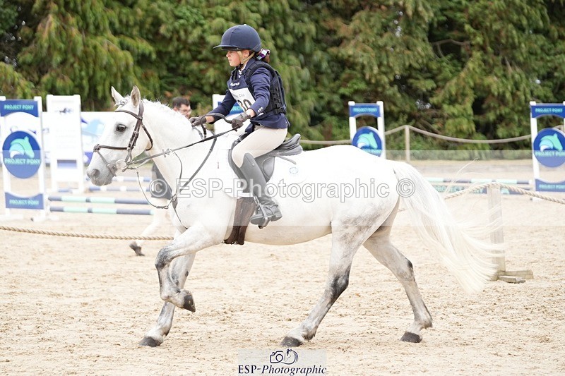 250820A-120816-06218 - Round 2, 11.45 to 12.30 End