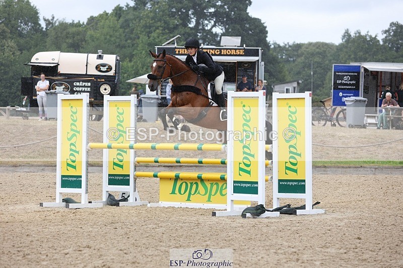 250803A-134444-14356 - P-704-Matilda.Kolowska-FLYNN.III