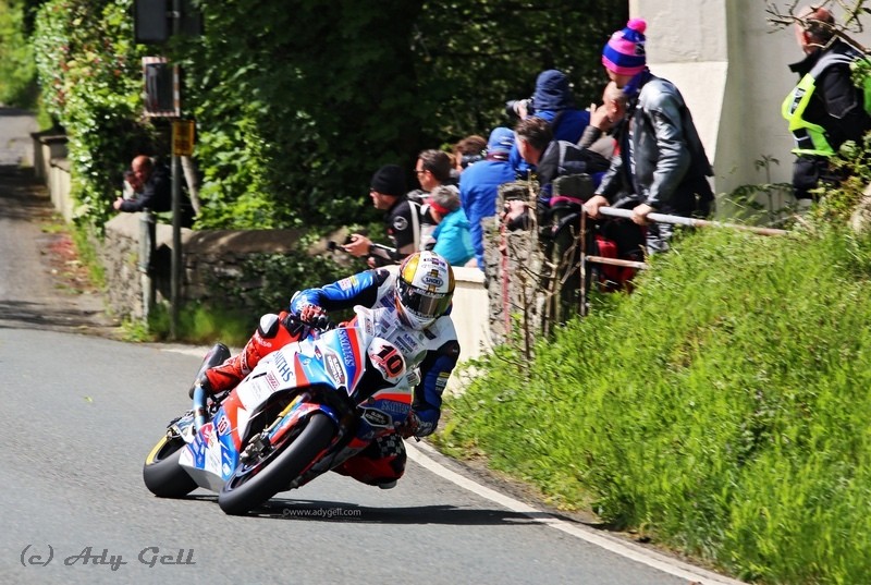 - TT 2019