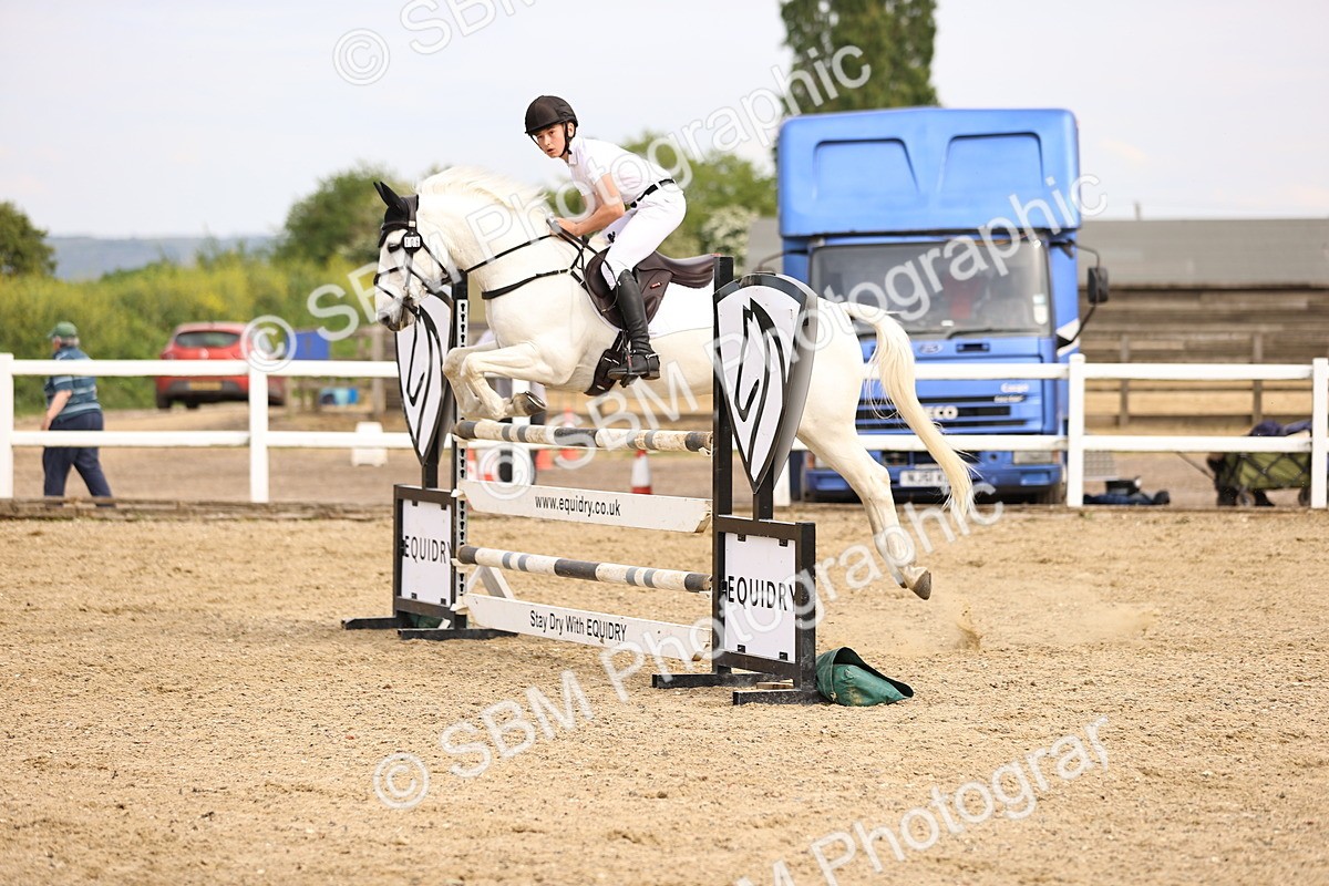 SBM_001728